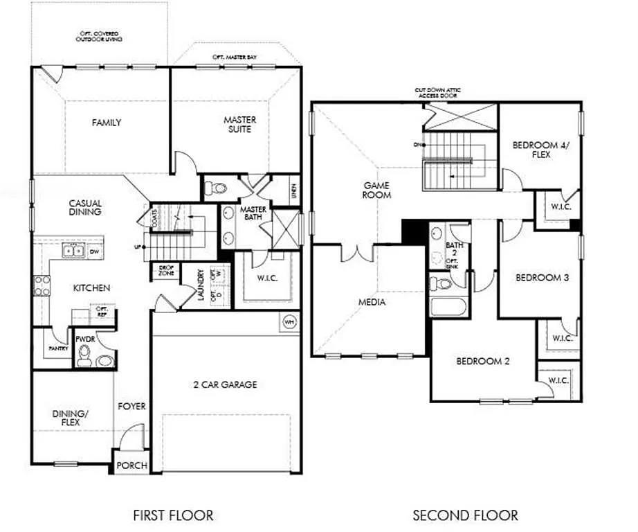 8117 Rosano St Property Photo 29