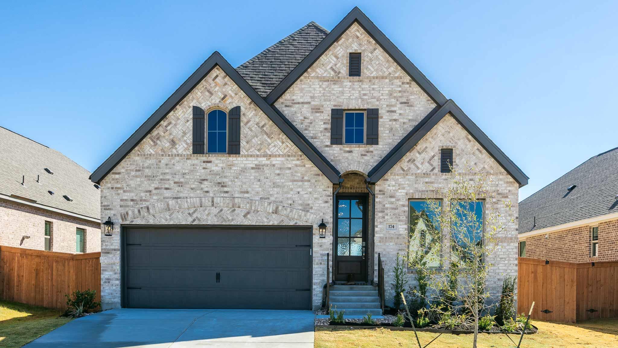 174 Plumbago Loop Property Photo