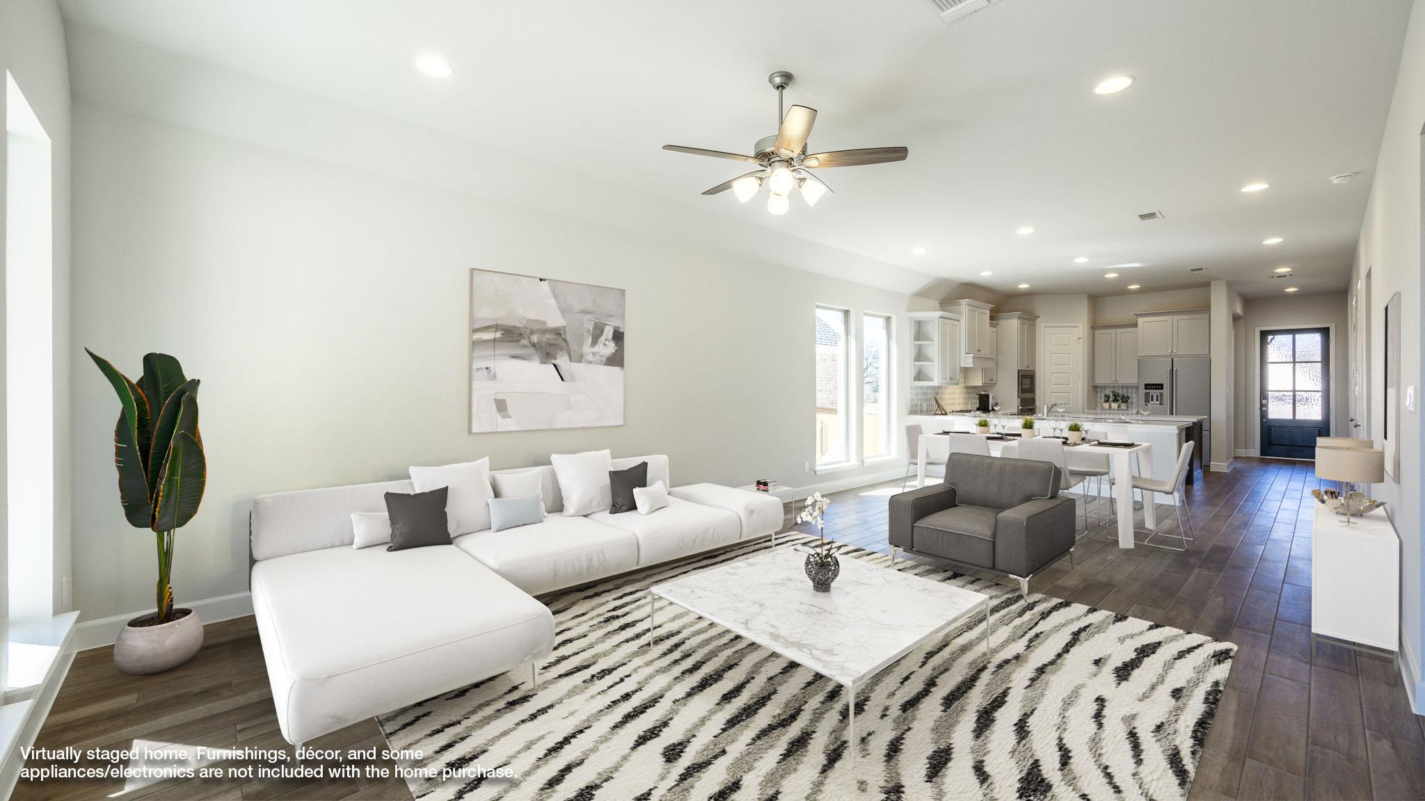 174 Plumbago Loop Property Photo 4