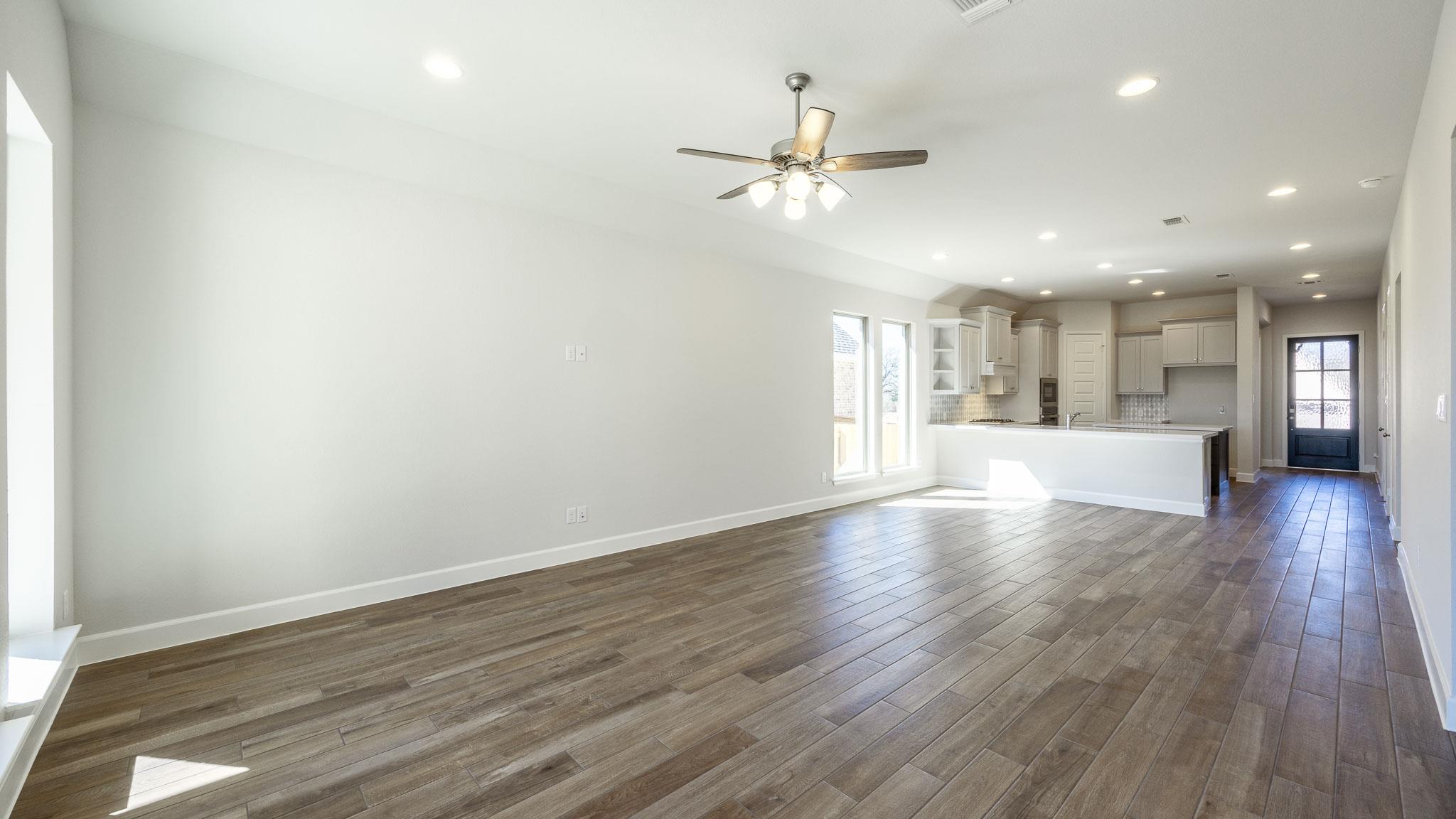 174 Plumbago Loop Property Photo 5