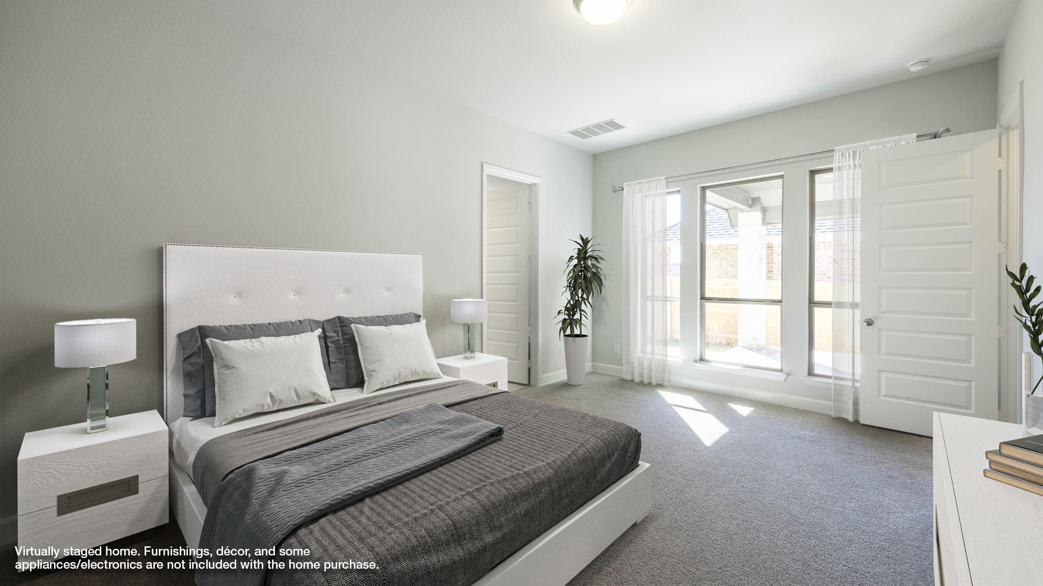 174 Plumbago Loop Property Photo 7