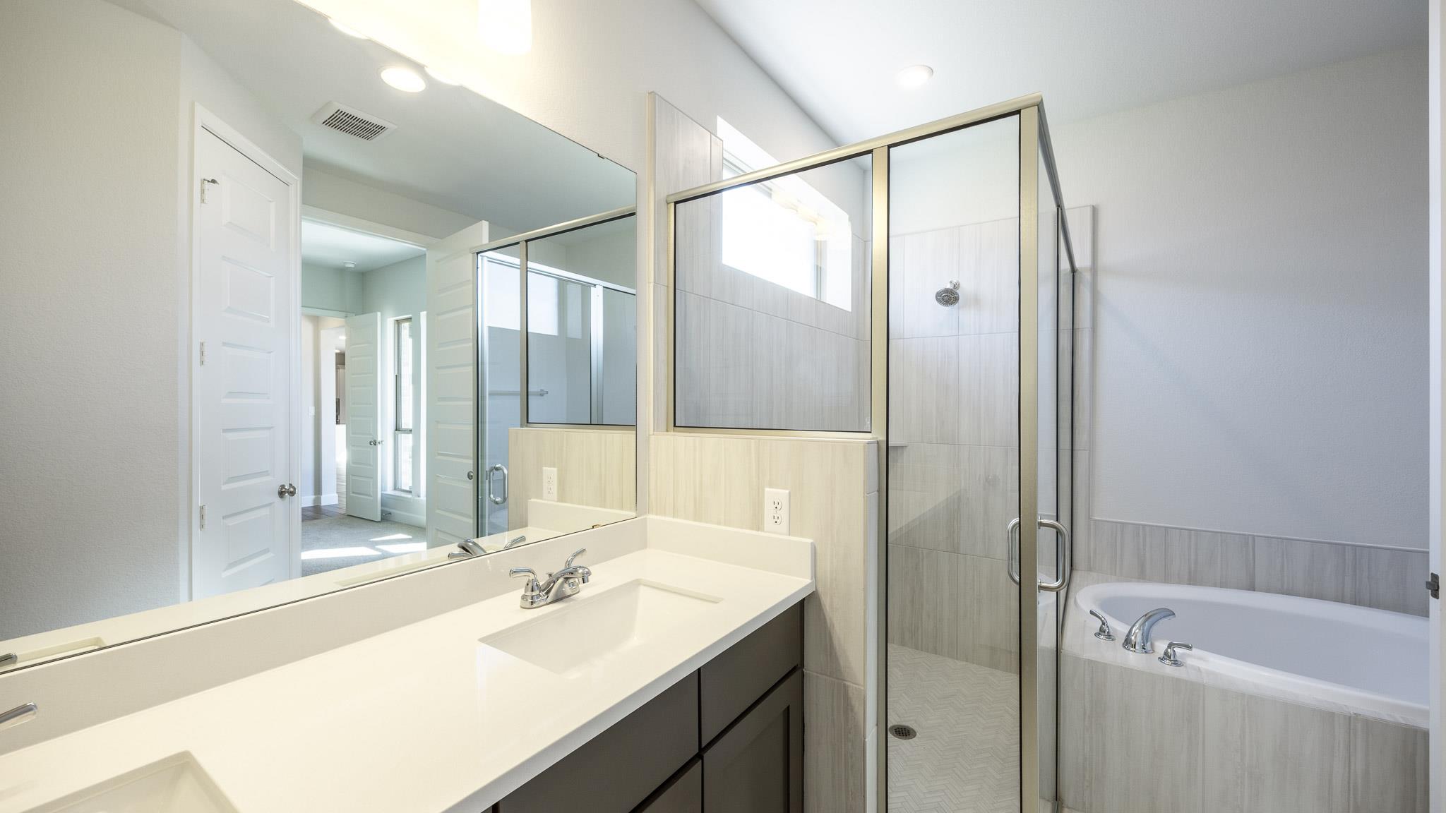 174 Plumbago Loop Property Photo 8