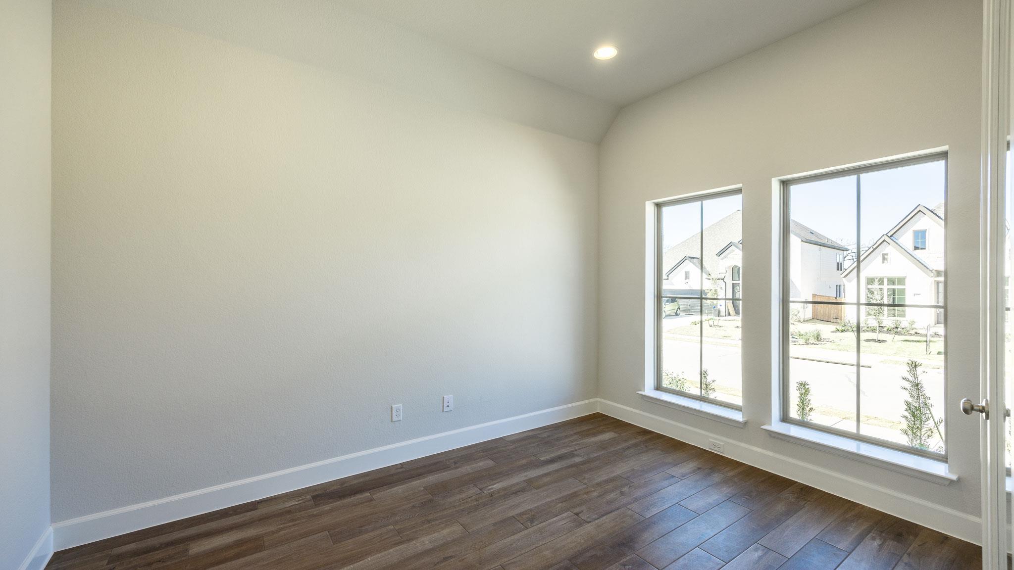174 Plumbago Loop Property Photo 9