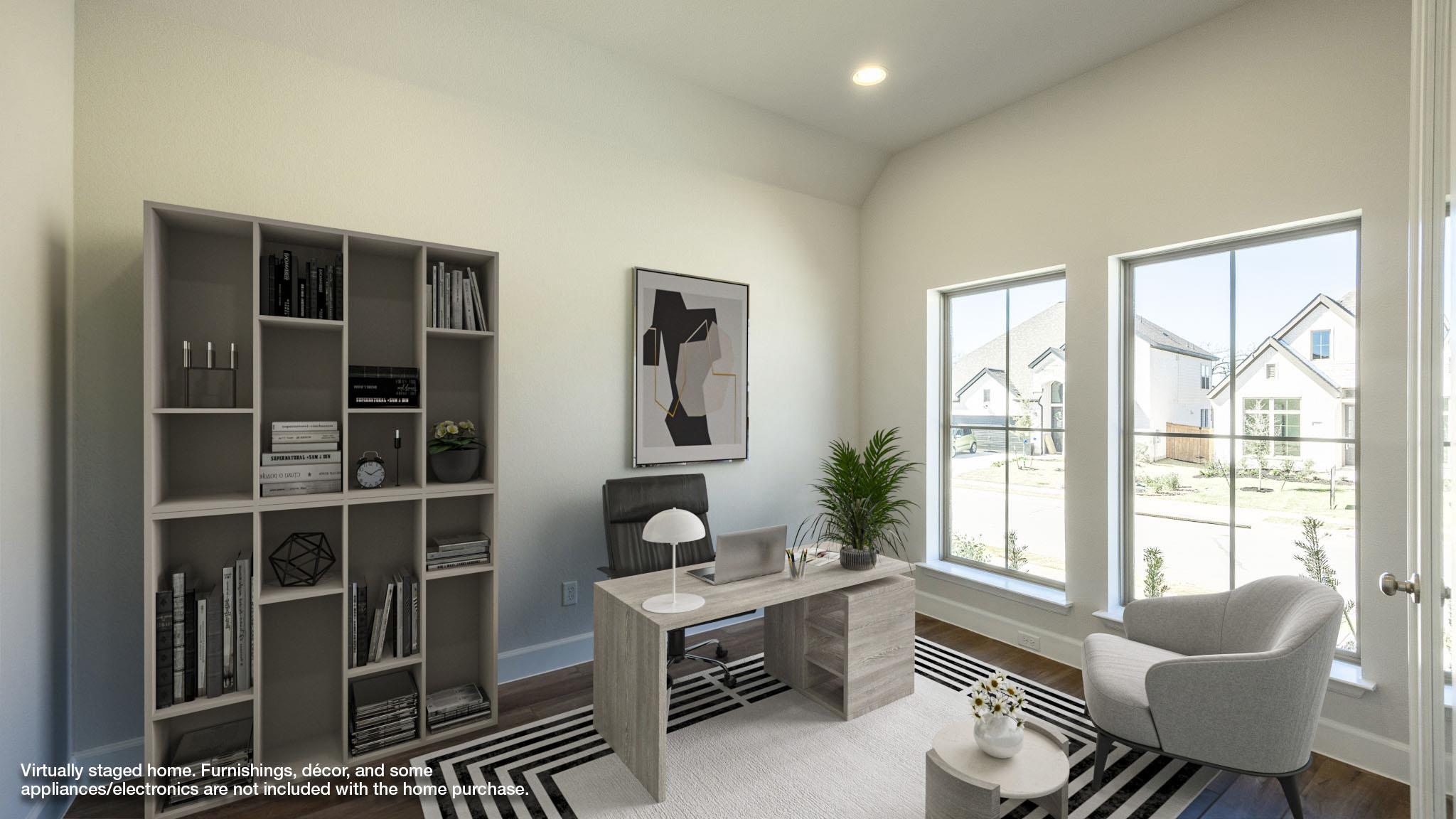 174 Plumbago Loop Property Photo 10