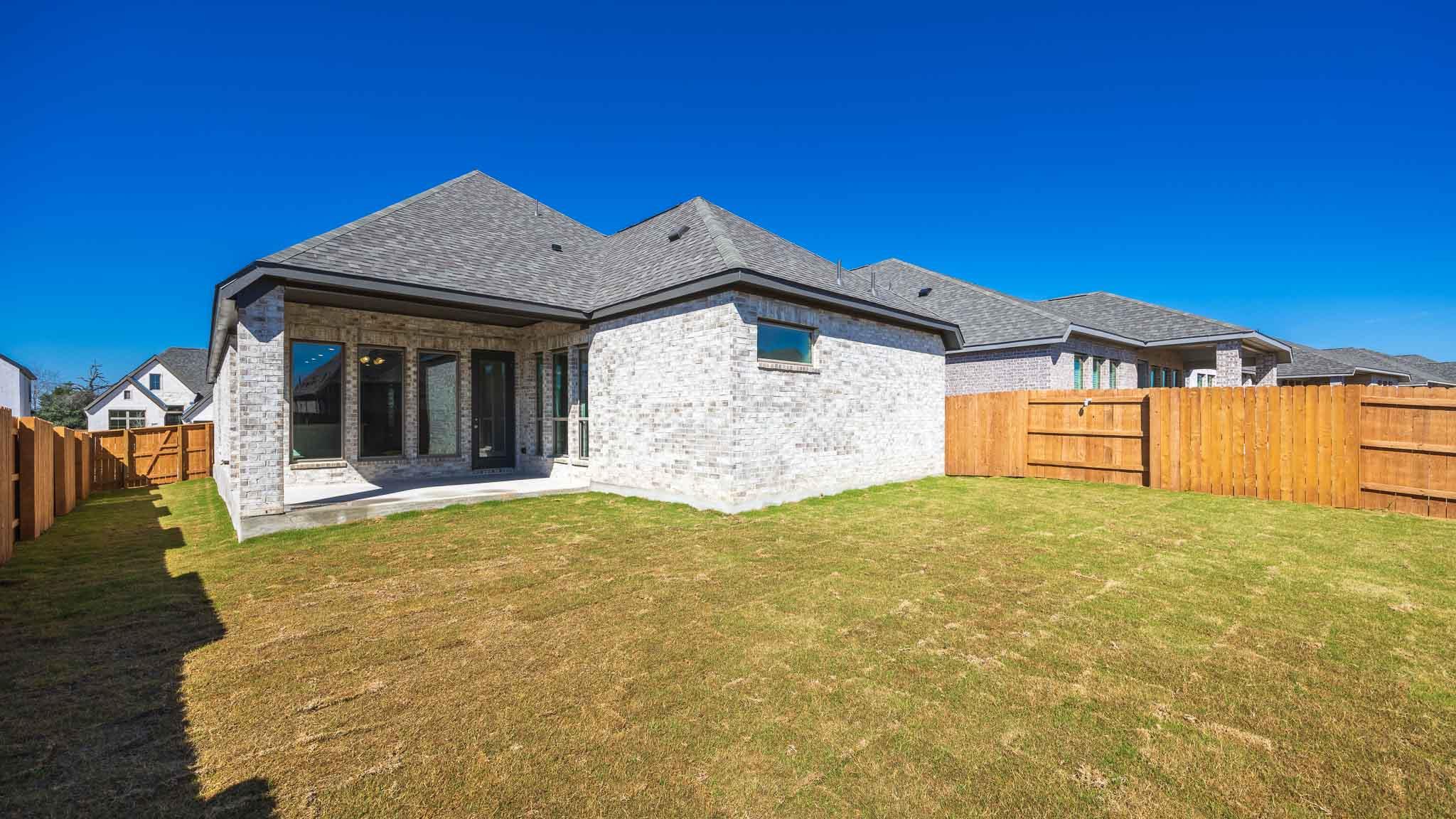 174 Plumbago Loop Property Photo 11