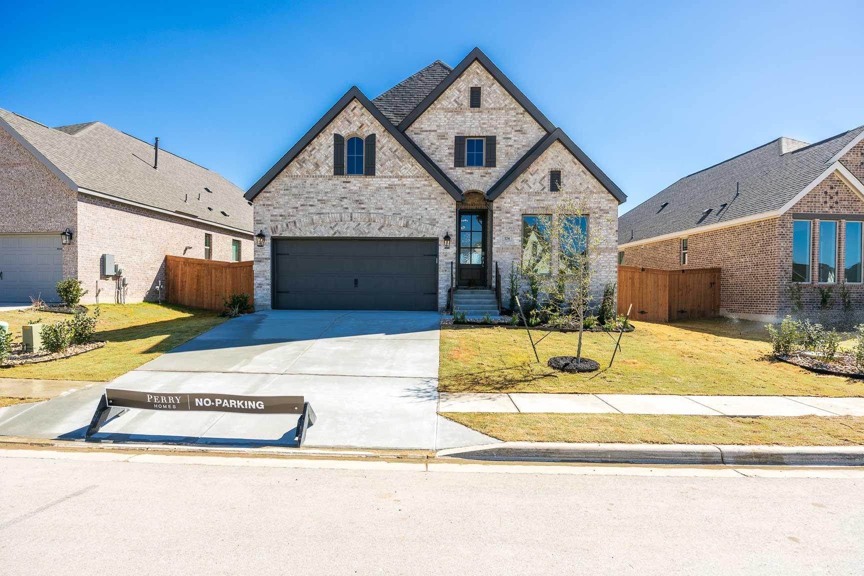 174 Plumbago Loop Property Photo 12
