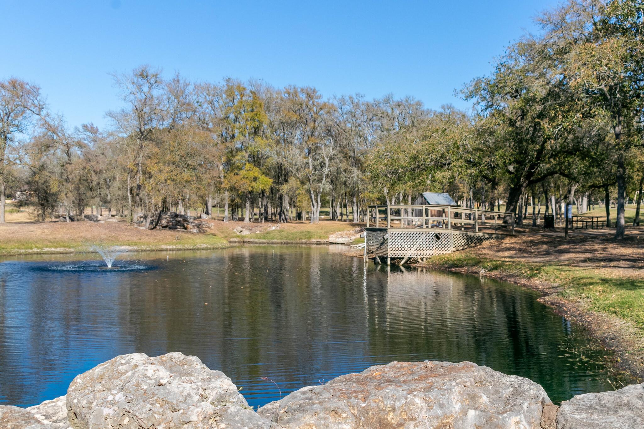 174 Plumbago Loop Property Photo 20