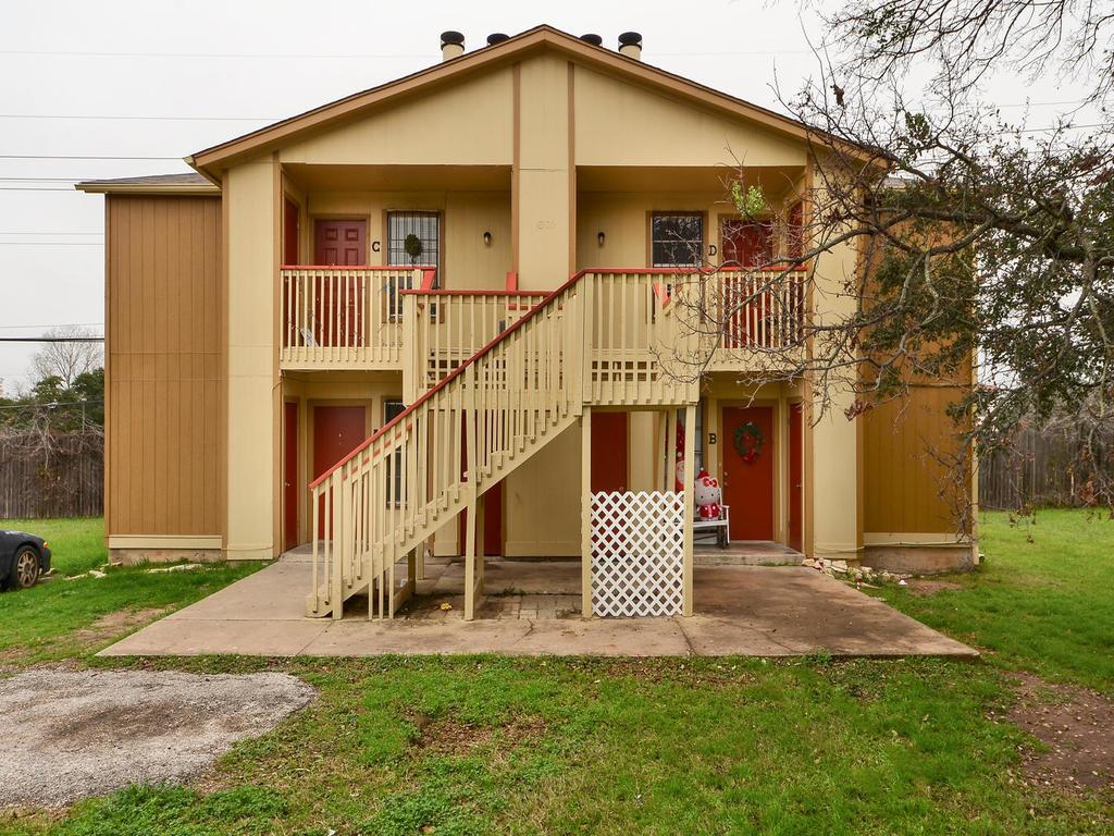 4300 Acropolis Ct Property Photo 1