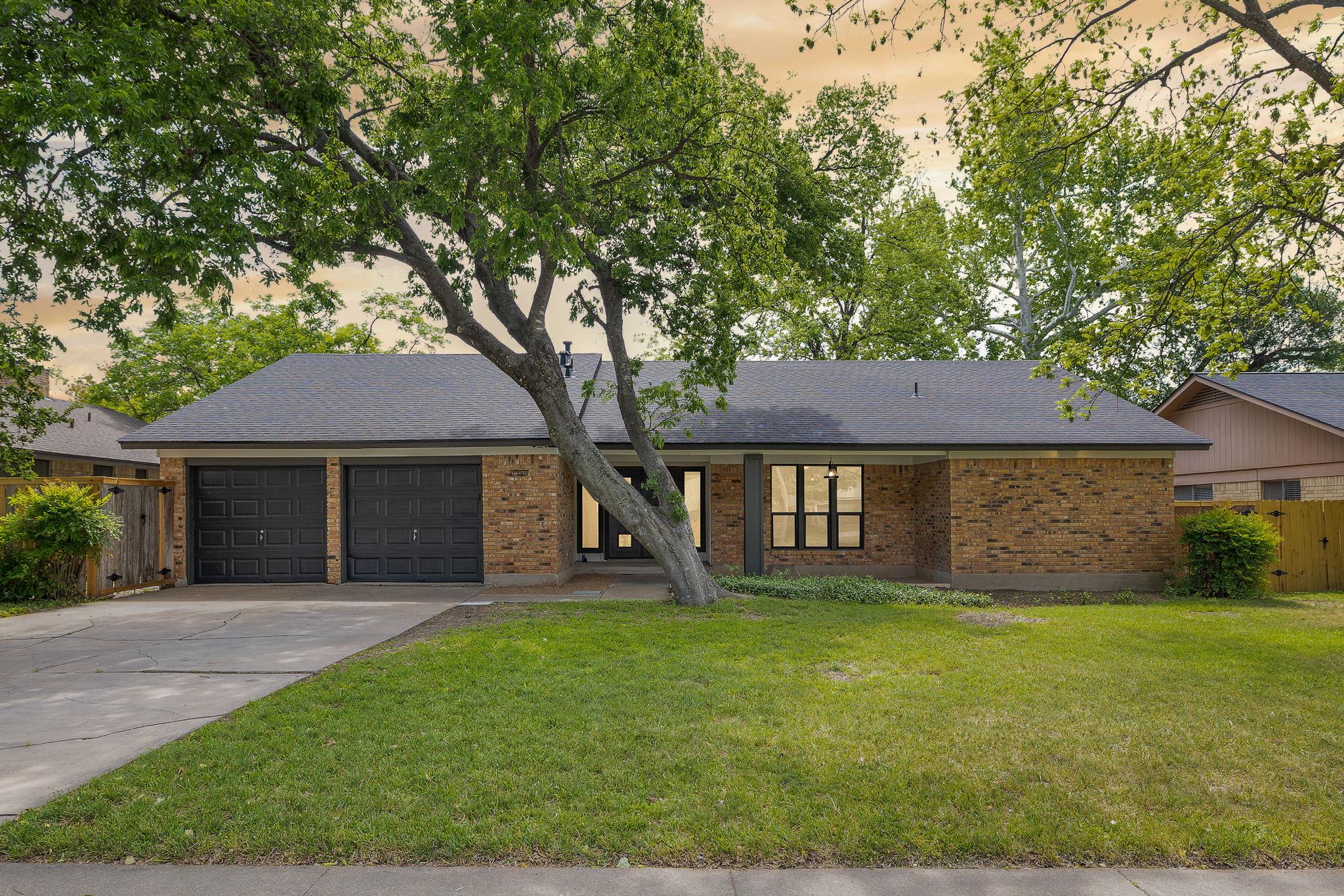 1337 Neans Dr Property Photo