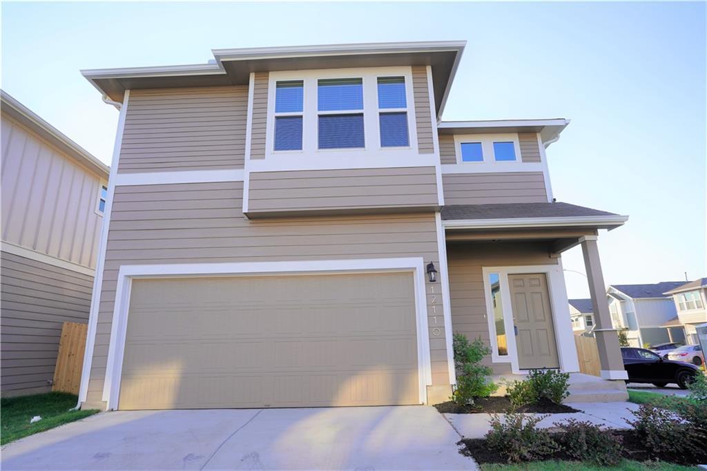 12110 Tolson Dr Property Photo 1