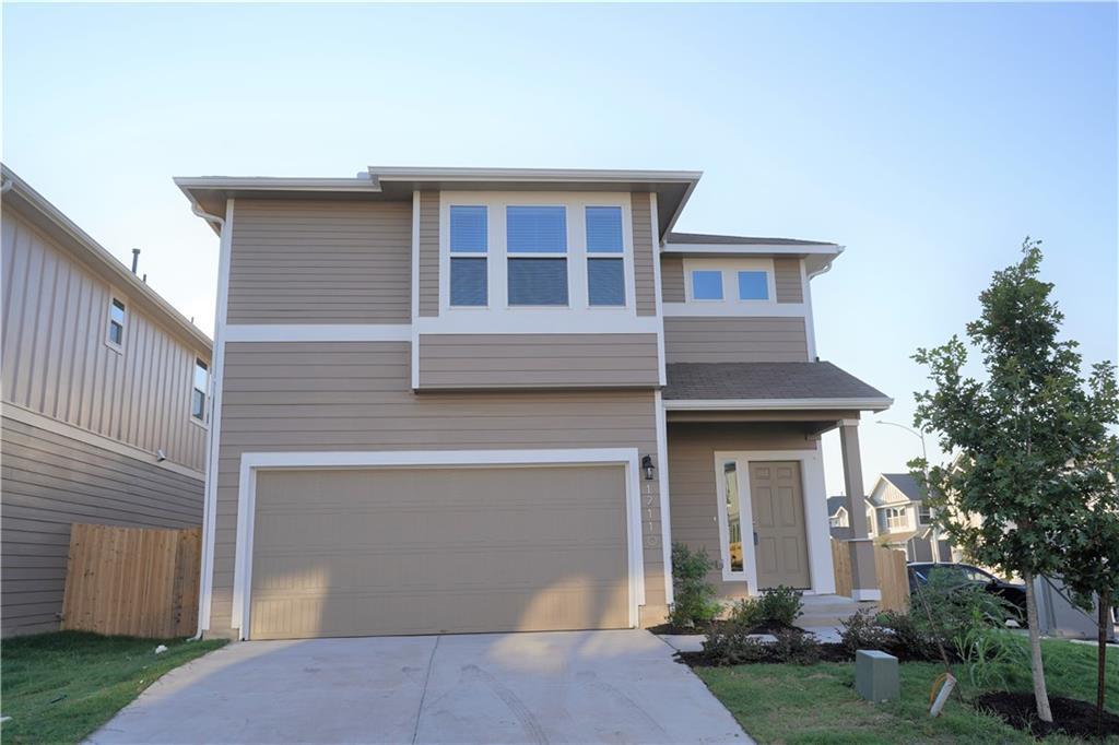 12110 Tolson Dr Property Photo 2