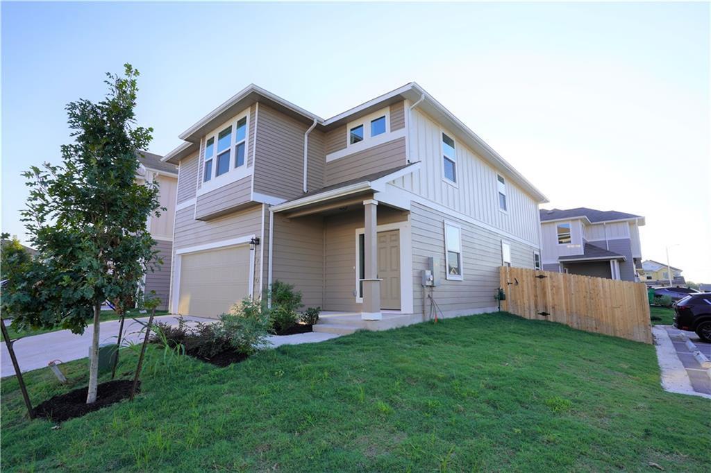 12110 Tolson Dr Property Photo 4