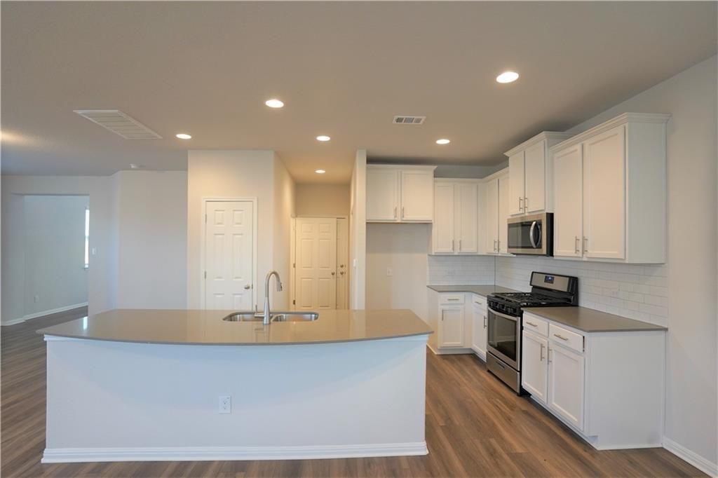 12110 Tolson Dr Property Photo 10