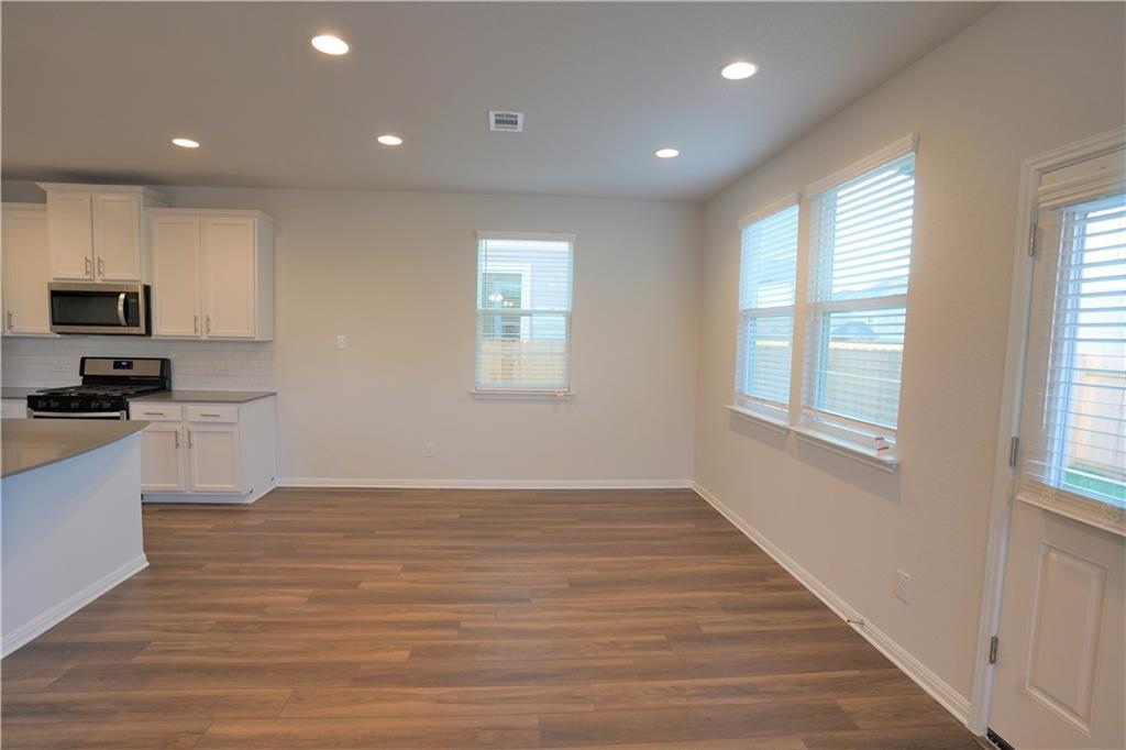 12110 Tolson Dr Property Photo 12