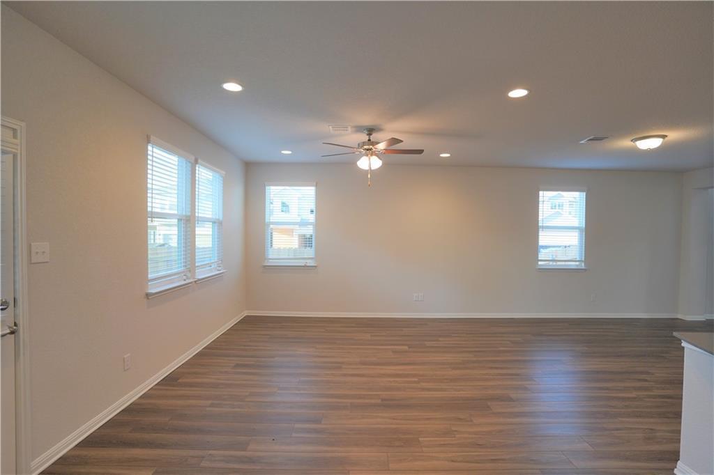 12110 Tolson Dr Property Photo 13
