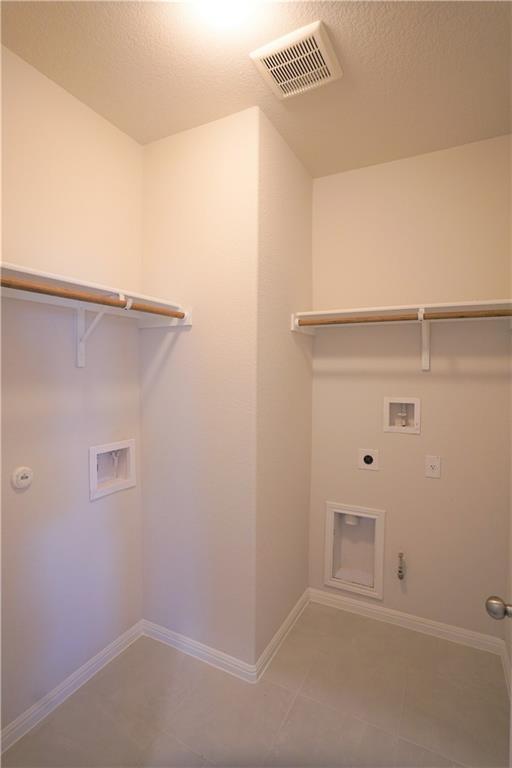12110 Tolson Dr Property Photo 14