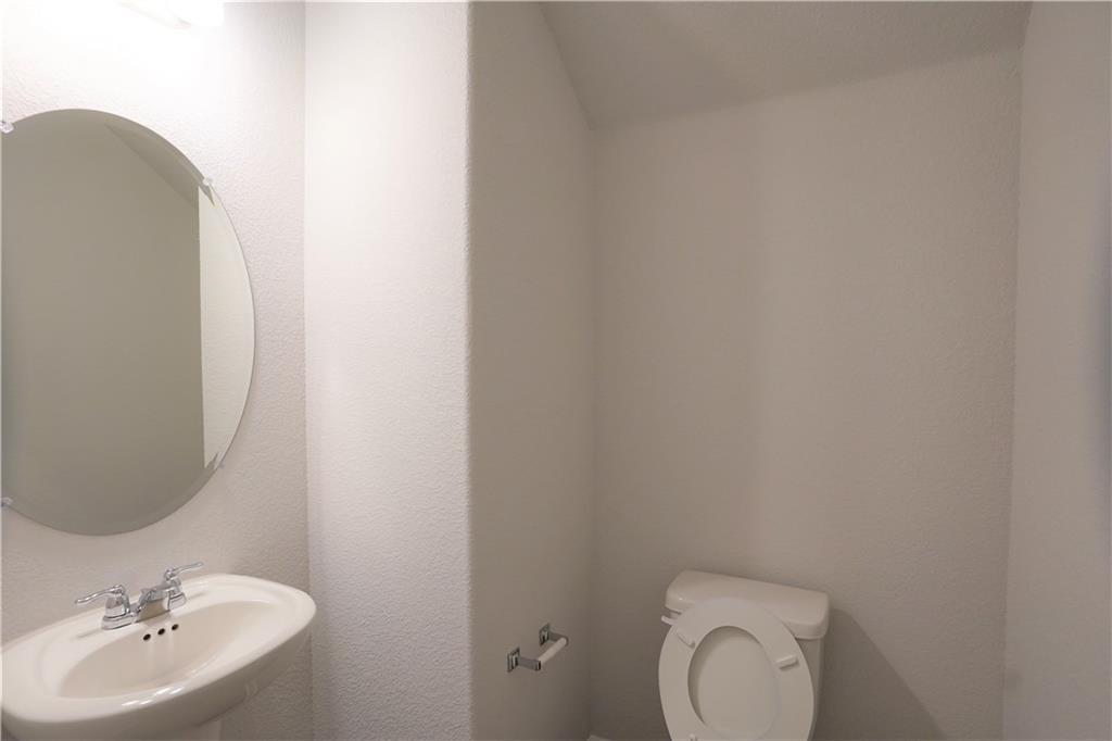 12110 Tolson Dr Property Photo 15