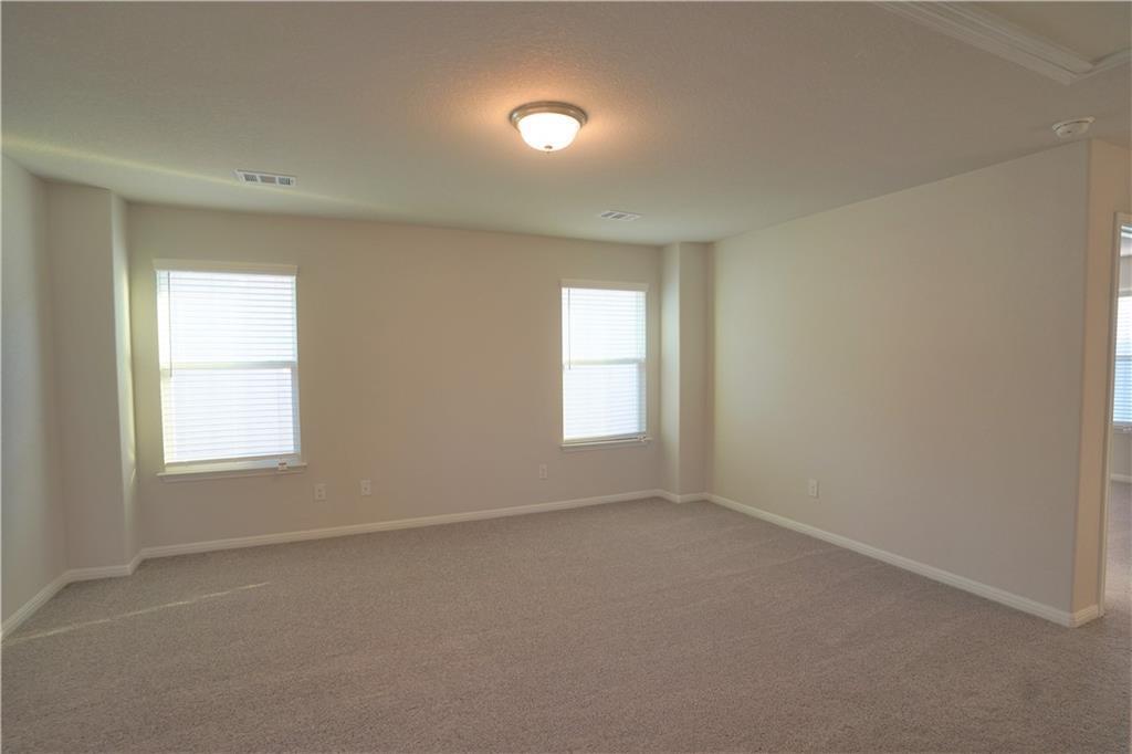 12110 Tolson Dr Property Photo 16