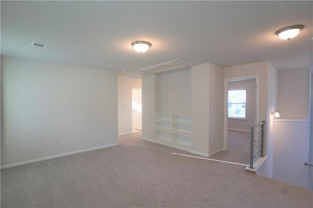 12110 Tolson Dr Property Photo 17