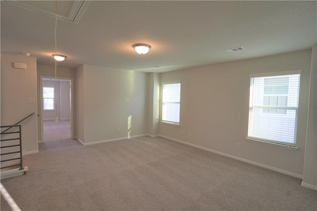 12110 Tolson Dr Property Photo 18