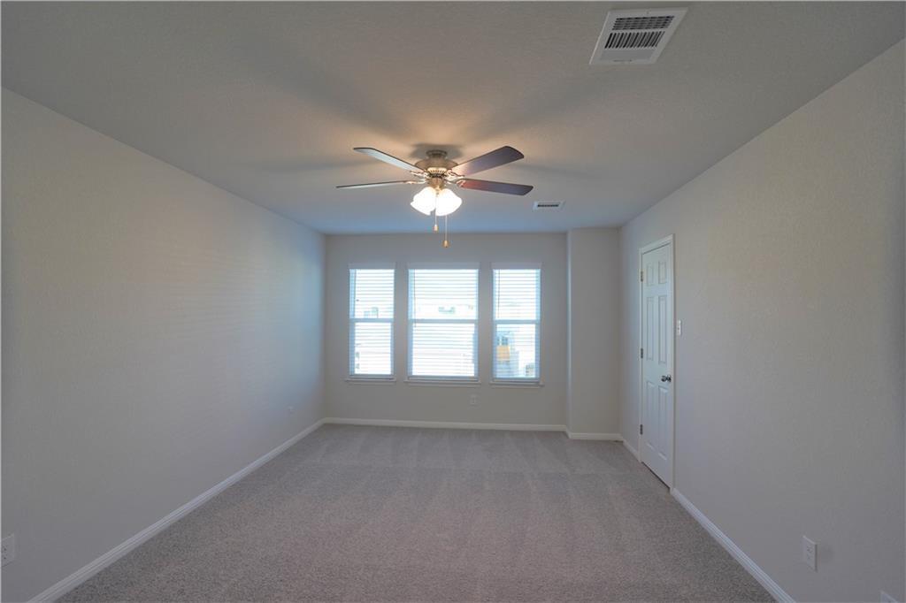 12110 Tolson Dr Property Photo 19
