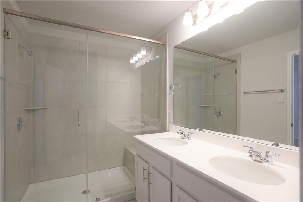 12110 Tolson Dr Property Photo 20