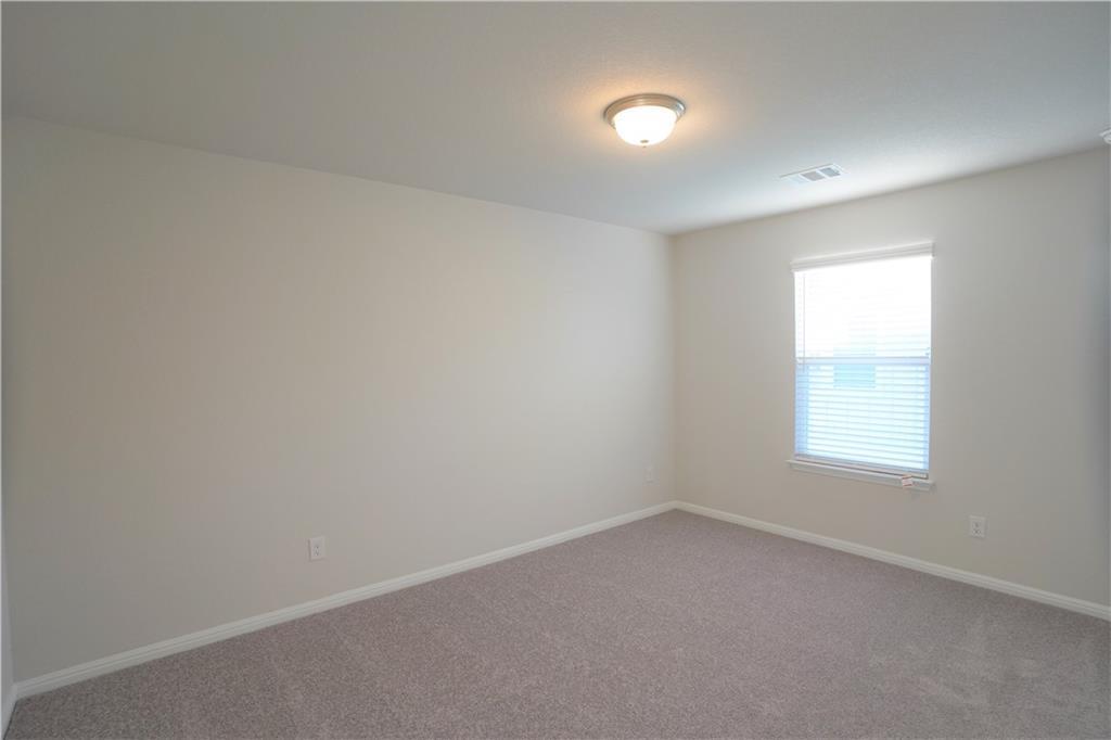 12110 Tolson Dr Property Photo 21