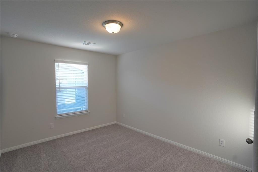 12110 Tolson Dr Property Photo 22