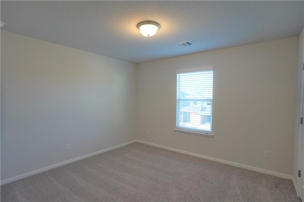 12110 Tolson Dr Property Photo 23