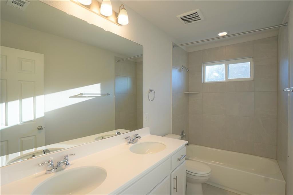 12110 Tolson Dr Property Photo 24