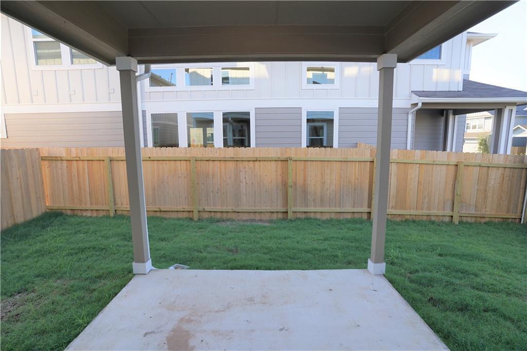 12110 Tolson Dr Property Photo 25