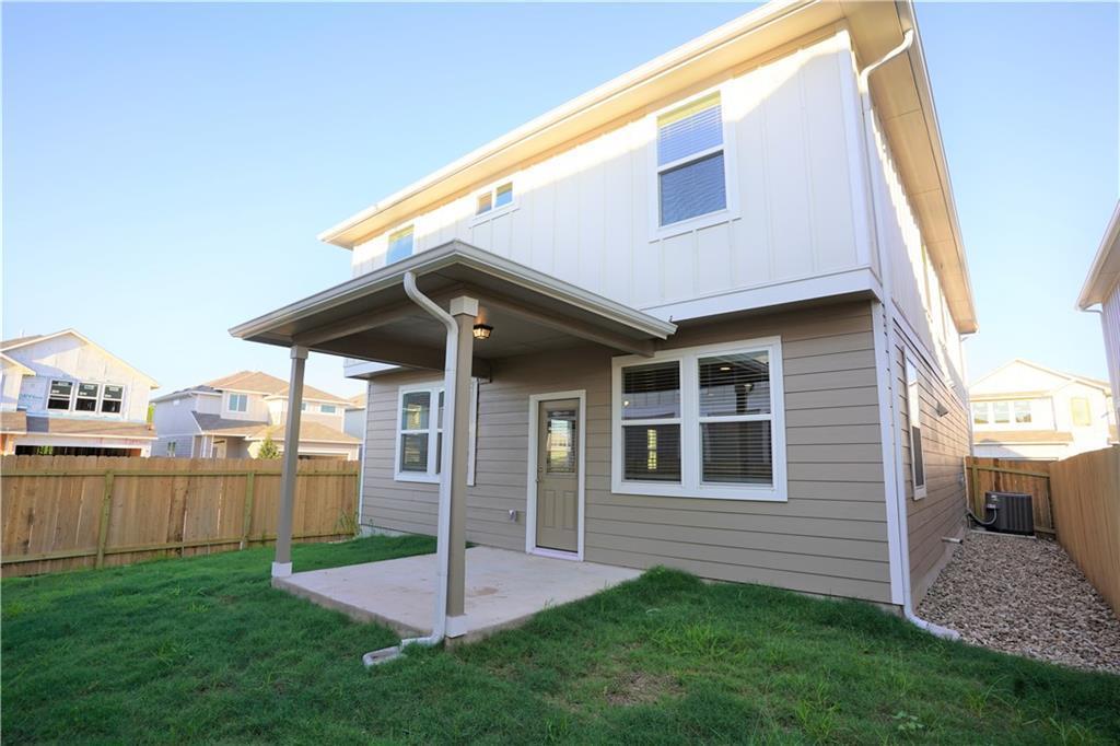 12110 Tolson Dr Property Photo 26