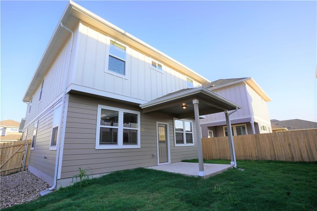 12110 Tolson Dr Property Photo 27