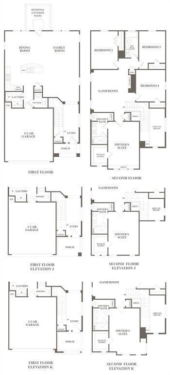 12110 Tolson Dr Property Photo 28