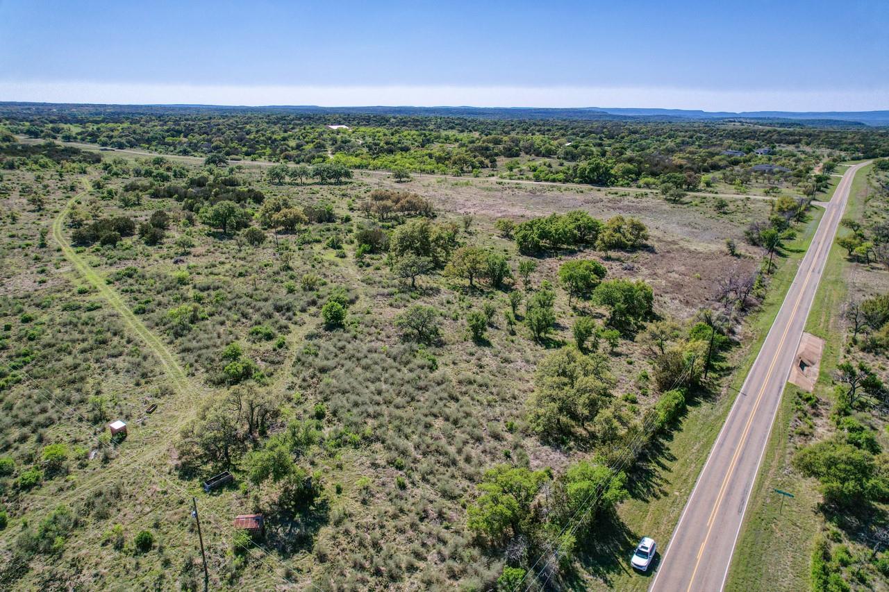 9580 Smith West Ranch Rd Property Photo
