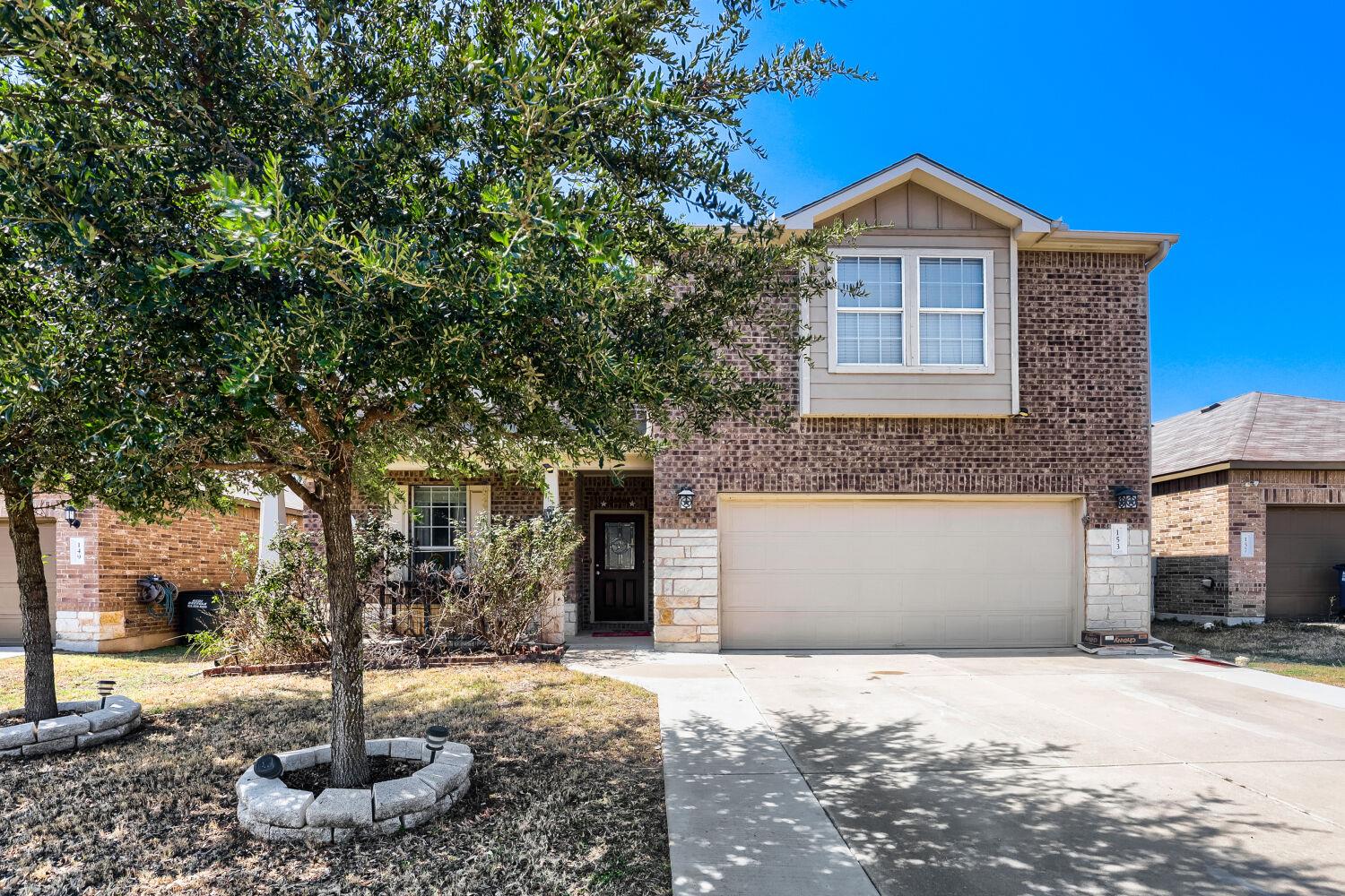 153 Marcheeta Way Property Photo 1