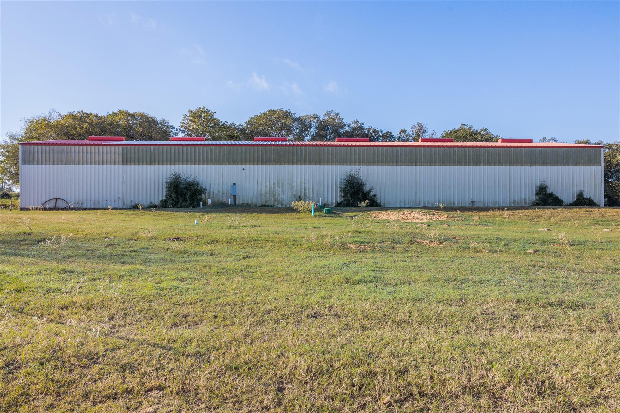 510 County Road 282 None Property Photo 6