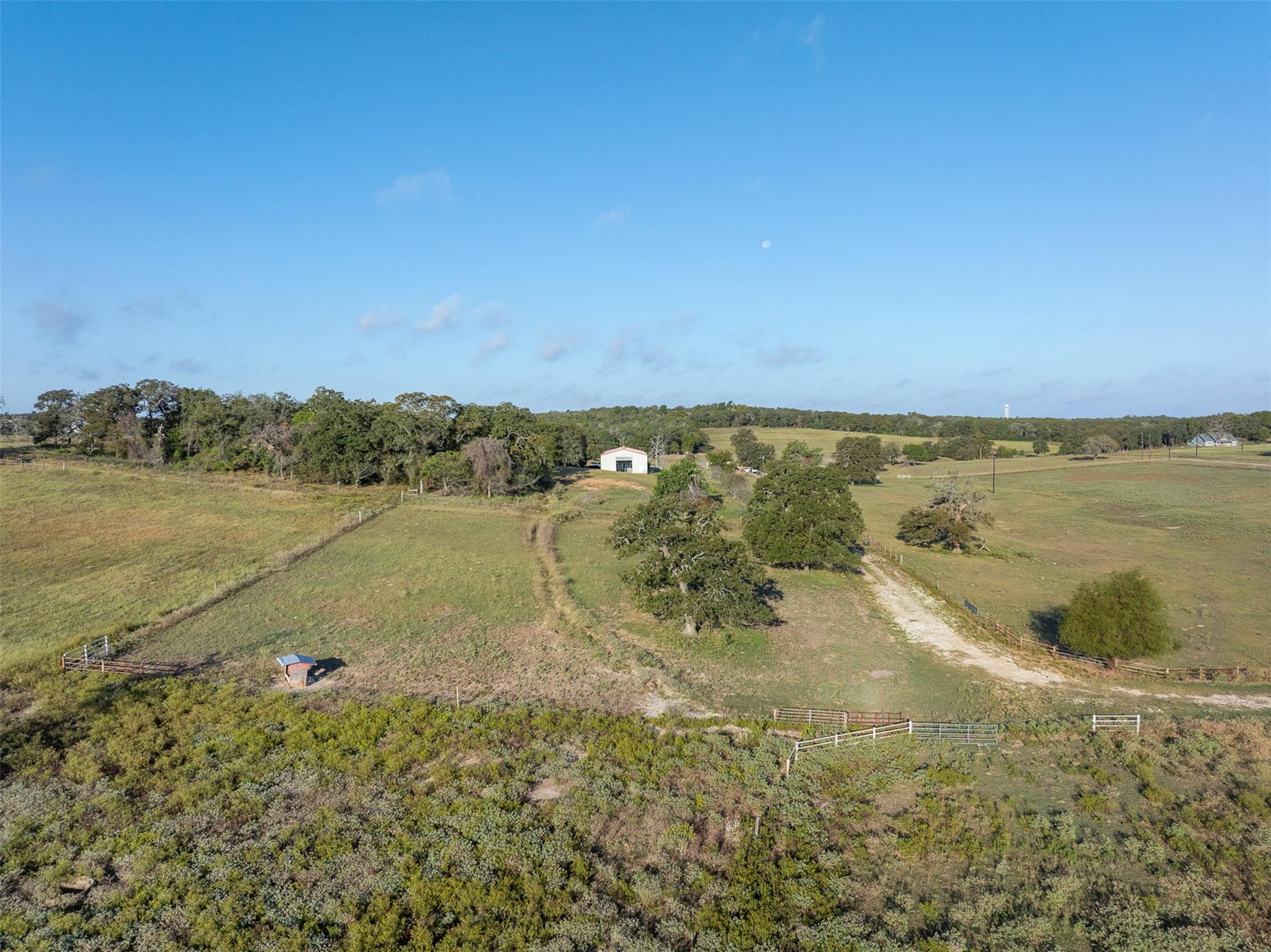 510 County Road 282 None Property Photo 12