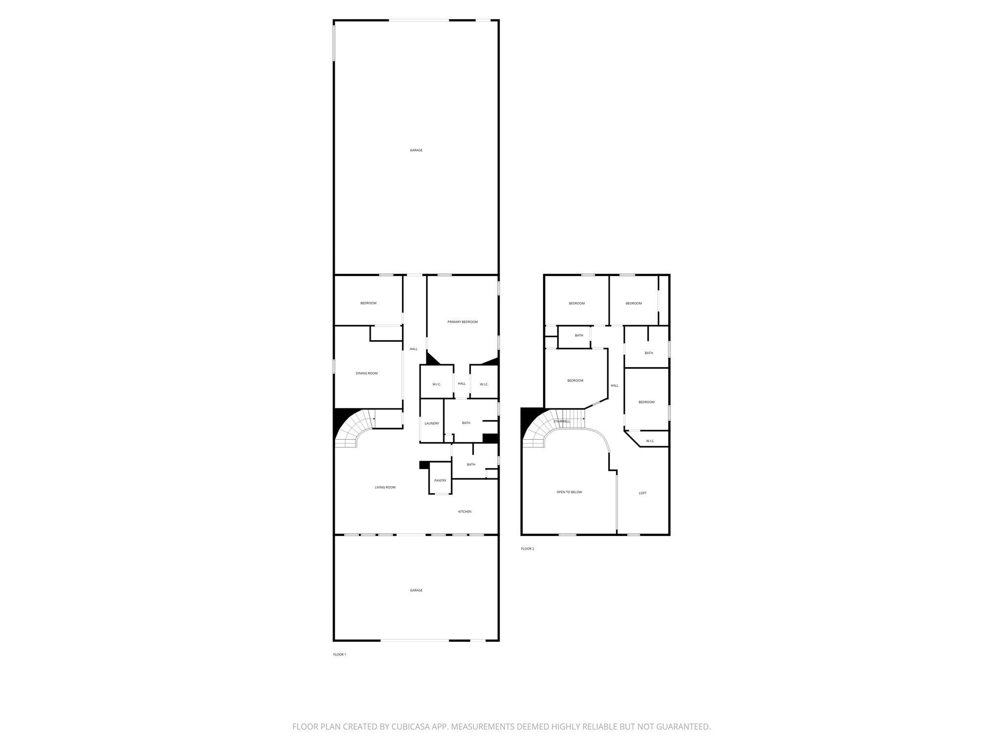 510 County Road 282 None Property Photo 13