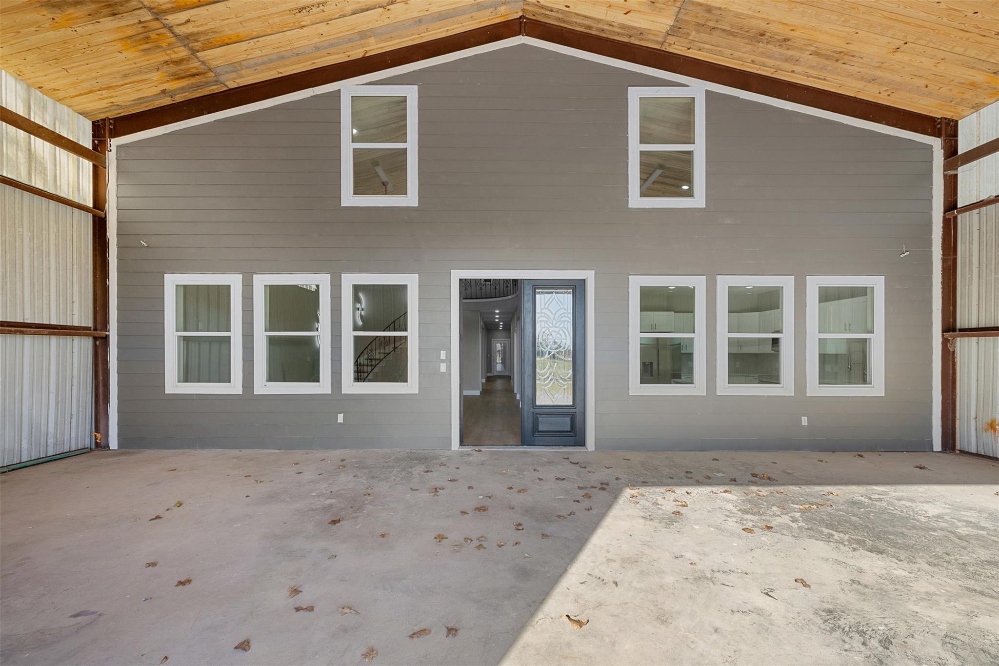 510 County Road 282 None Property Photo 15