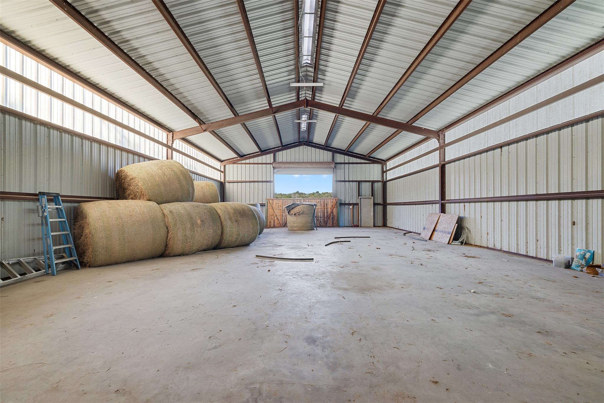 510 County Road 282 None Property Photo 18