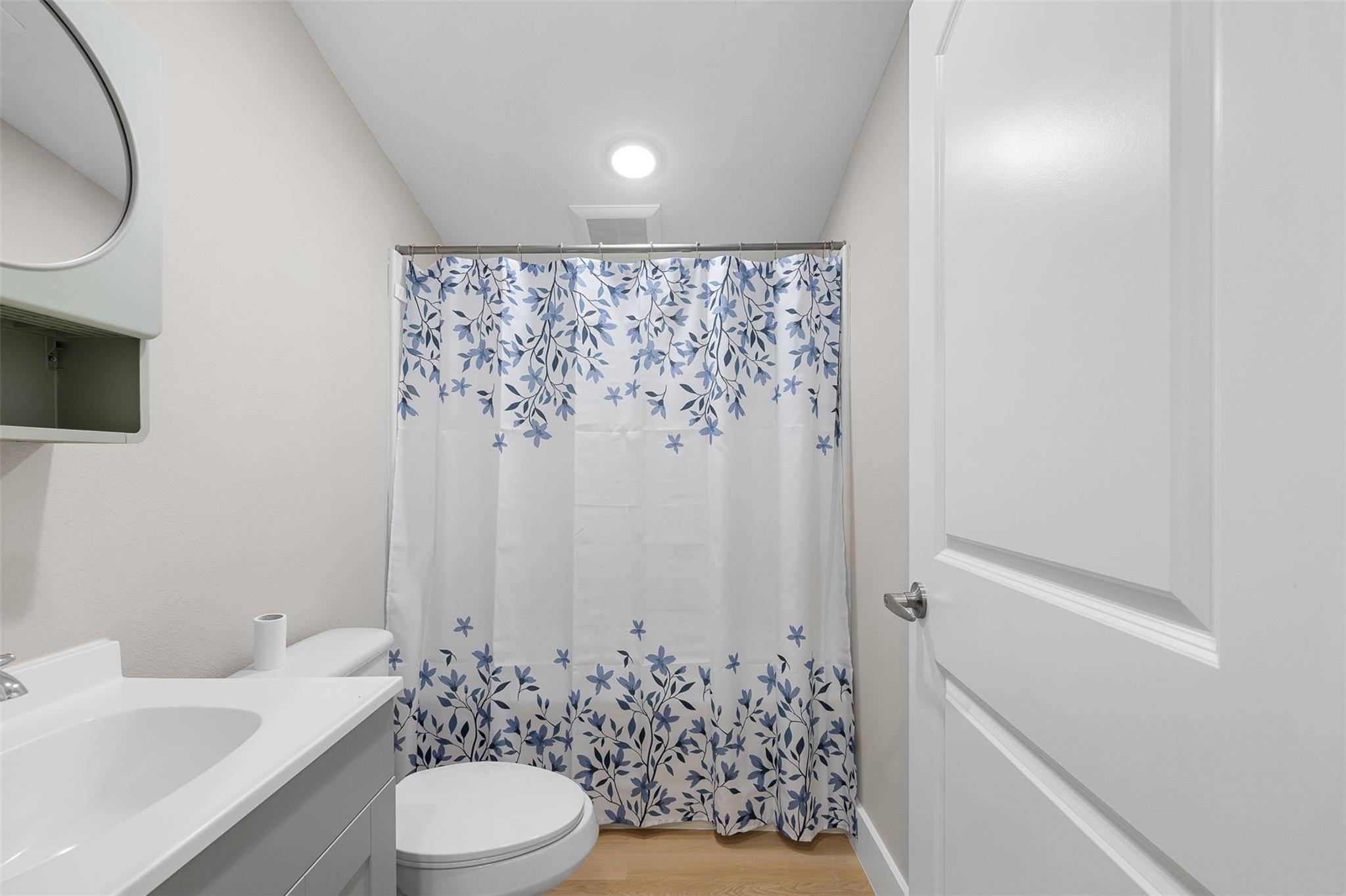 510 County Road 282 None Property Photo 29