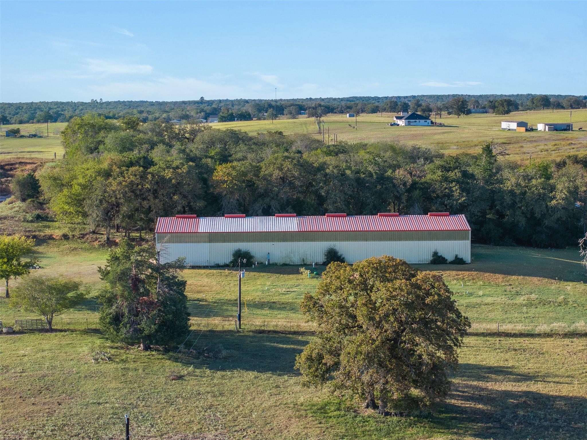 510 County Road 282 None Property Photo 34
