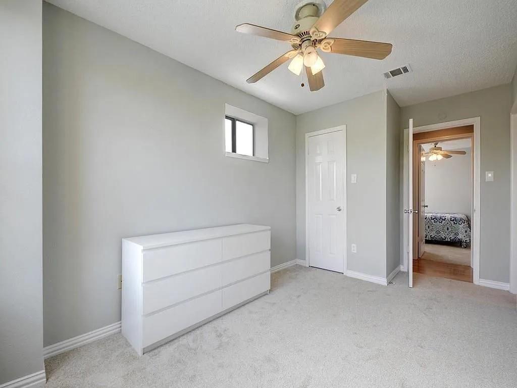 2409 Leon St #207 Property Photo 6
