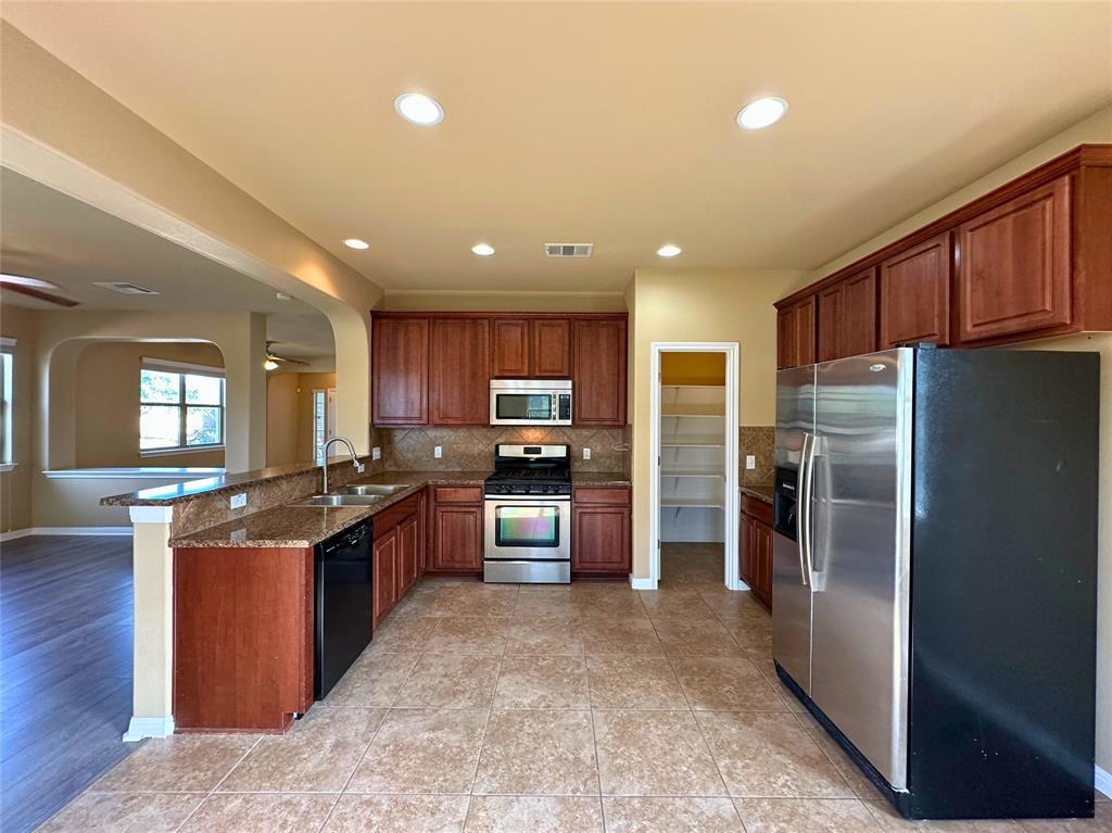 321 Braylen Cv Property Photo 2