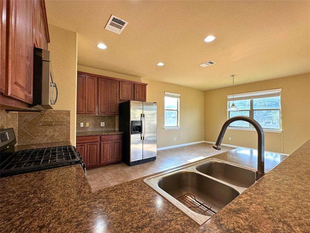 321 Braylen Cv Property Photo 3