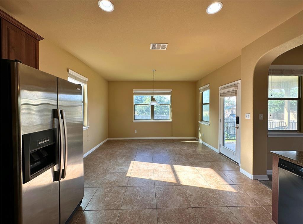 321 Braylen Cv Property Photo 4
