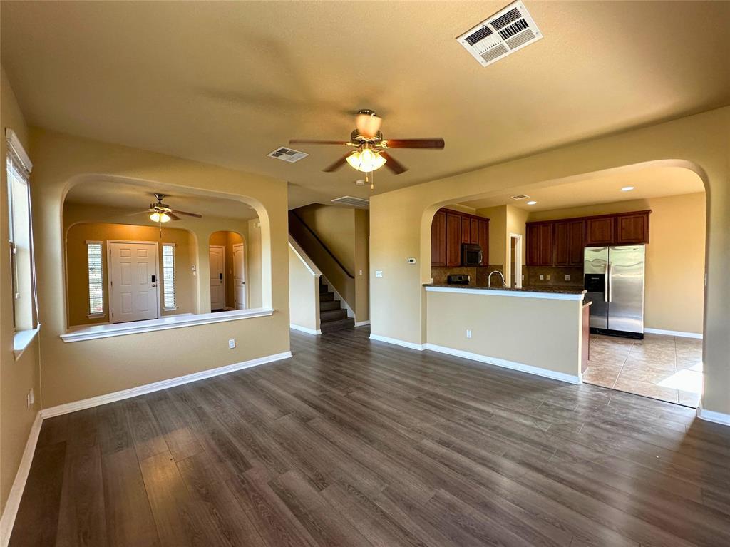 321 Braylen Cv Property Photo 5