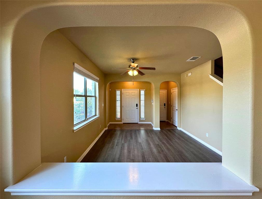 321 Braylen Cv Property Photo 8