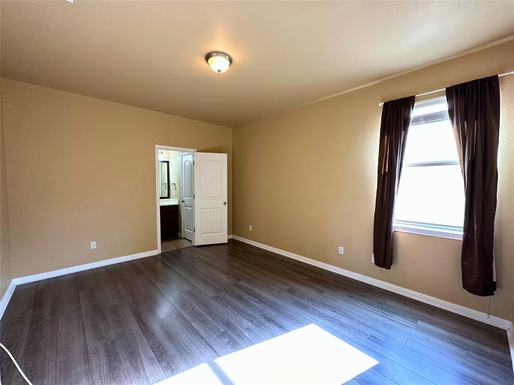 321 Braylen Cv Property Photo 10